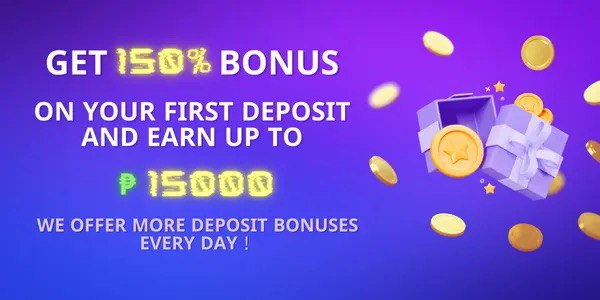 betao Welcome Bonus